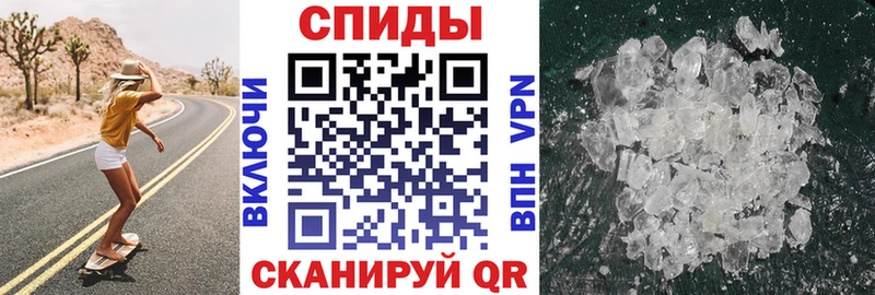 АМФ 97%  Электроугли 