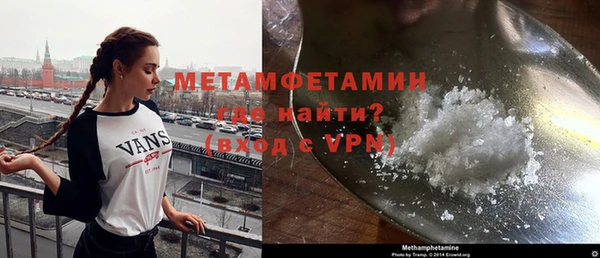 индика Березники