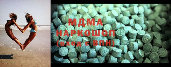 прущие грибы Одинцово
